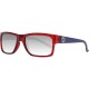 слънчеви,очила,слънчеви,очила,esprit,et19736,46531,sunglasses,red,(red)