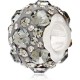 бижутерия,folli,follie,3p13f019a,charm,silver,(grey)