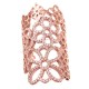 бижутерия,folli,follie,3r15s135rc,54,ring,golden,(rose)