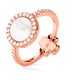 бижутерия,folli,follie,3r18s042rwc54,ring,golden,(rose)