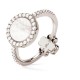 бижутерия,folli,follie,3r18s042wc,52,ring,silver,(silver)