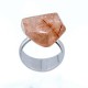 бижутерия,gc,cwr90703,52,ring,golden,(silver)