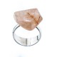 бижутерия,gc,cwr90703,54,ring,golden,(silver)