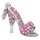 бижутерия,glamour,gs1,30,charm,pink,(rose)