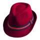 шапка,всички,шапки,lancaster,cal003,3,hat,red,(red)