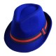 шапка,всички,шапки,lancaster,cal003,4,hat,blue,(blue)