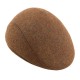 всички,шапки,lancaster,cal005,5,beret,brown,(brown)