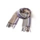 шал,ръкавици,шапки,и,шалове,lancaster,scl001,scarf,beige,(multicolored)