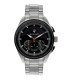 часовник,часовници,maserati,r8873612015,watch,silver