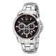 часовник,часовници,maserati,r8873621009,watch,silver,(silver,silver,black)