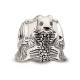 бижутерия,thomas,sabo,k0192,879,14,charm,silver,(silver)