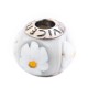 бижутерия,viceroy,vmb0037,21,charm,clear,(grey,orange,white)