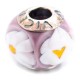 бижутерия,viceroy,vmb0040,27,charm,clear,(purple,white)