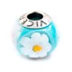 бижутерия,viceroy,vmb0041,23,charm,clear,(white,blue)