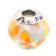 бижутерия,viceroy,vmb0042,29,charm,clear,(white,red,green,orange)