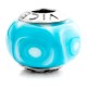 бижутерия,viceroy,vmb0054,03,charm,clear,(blue)