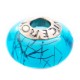 бижутерия,viceroy,vmb0055,13,charm,golden,(blue)