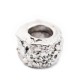 бижутерия,viceroy,vmf0001,10,charm,silver,(silver)
