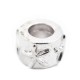 бижутерия,viceroy,vmf0014,10,charm,silver,(silver)