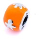 бижутерия,viceroy,vmm0093,04,charm,golden,(orange)