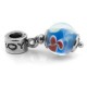 бижутерия,viceroy,vmm0106,23,charm,silver,(silver,blue)
