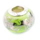 бижутерия,viceroy,vmm0125,13,charm,clear,(green)