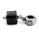 бижутерия,viceroy,vmm0127,05,charm,black,(black)