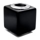 бижутерия,viceroy,vmm0206,05,charm,black,(black)