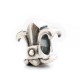 бижутерия,viceroy,vmm0218,00,charm,silver,(silver)