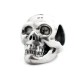 бижутерия,viceroy,vmm0222,00,charm,silver,(silver)