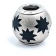 бижутерия,viceroy,vmm0240,15,charm,silver,(silver)