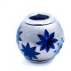 бижутерия,viceroy,vmm0241,13,charm,blue,(silver,blue)