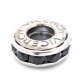 бижутерия,viceroy,vmm0244,05,charm,silver,(silver,black)