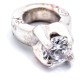 бижутерия,viceroy,vmm0248,00,charm,silver,(silver)