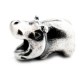 бижутерия,viceroy,vmm0250,00,charm,silver,(silver)