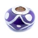 бижутерия,viceroy,vmm0280,17,charm,purple,(purple)