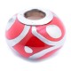 бижутерия,viceroy,vmm0282,19,charm,clear,(red)