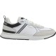 маратонки,мъжки,маратонки,hackett,h,runner,tech,sport,trainers,white