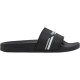 мъжки,джапанки,и,чехли,hackett,slider,sport,slides,black