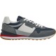 маратонки,мъжки,маратонки,hackett,telfor,runner,trainers,blue