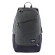 раница,раници,hi,tec,citan,28l,backpack,green,melange,black