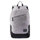 раница,раници,hi,tec,citan,28l,backpack,grey,melange,black