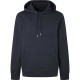 суичър,мъжки,пуловери,hackett,amr,embossed,hoodie,navy,(blue)