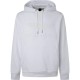 суичър,мъжки,пуловери,hackett,amr,embossed,hoodie,white