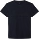 тениска,мъжки,тениски,hackett,amr,embotee,short,sleeve,t,shirt,black