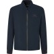 яке,мъжки,якета,hackett,amr,interstellar,jacket,navy,(blue)