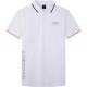 дамски,блузи,с,яка,мъжки,блузи,с,яка,hackett,amr,speedmaster,short,sleeve,polo,white,(white)