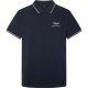 мъжки,блузи,с,яка,hackett,amr,tipped,short,sleeve,polo,navy,(blue)