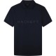 мъжки,блузи,с,яка,hackett,essential,short,sleeve,polo,navy,(blue)