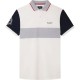 мъжки,блузи,с,яка,hackett,heritage,panel,short,sleeve,polo,white,(white)
